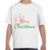 Youth Essential-T T-Shirt Thumbnail