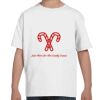Youth Essential-T T-Shirt Thumbnail