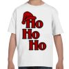 Youth Essential-T T-Shirt Thumbnail