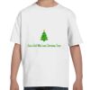 Youth Essential-T T-Shirt Thumbnail