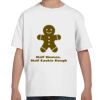 Youth Essential-T T-Shirt Thumbnail