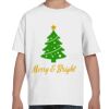 Youth Essential-T T-Shirt Thumbnail