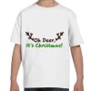 Youth Essential-T T-Shirt Thumbnail