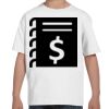 Youth Essential-T T-Shirt Thumbnail