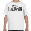Youth Essential-T T-Shirt Thumbnail