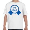 Youth Essential-T T-Shirt Thumbnail