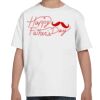 Youth Essential-T T-Shirt Thumbnail