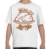 Youth Essential-T T-Shirt Thumbnail