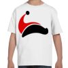 Youth Essential-T T-Shirt Thumbnail