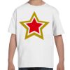 Youth Essential-T T-Shirt Thumbnail