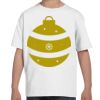 Youth Essential-T T-Shirt Thumbnail