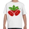 Youth Essential-T T-Shirt Thumbnail