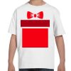 Youth Essential-T T-Shirt Thumbnail