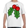 Youth Essential-T T-Shirt Thumbnail