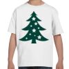 Youth Essential-T T-Shirt Thumbnail