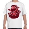Youth Essential-T T-Shirt Thumbnail