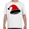 Youth Essential-T T-Shirt Thumbnail