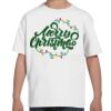 Youth Essential-T T-Shirt Thumbnail
