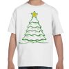Youth Essential-T T-Shirt Thumbnail