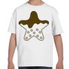 Youth Essential-T T-Shirt Thumbnail