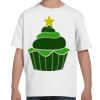Youth Essential-T T-Shirt Thumbnail