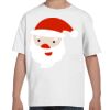 Youth Essential-T T-Shirt Thumbnail