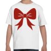 Youth Essential-T T-Shirt Thumbnail