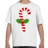 Youth Essential-T T-Shirt Thumbnail