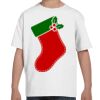 Youth Essential-T T-Shirt Thumbnail