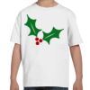 Youth Essential-T T-Shirt Thumbnail