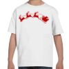 Youth Essential-T T-Shirt Thumbnail