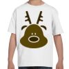 Youth Essential-T T-Shirt Thumbnail