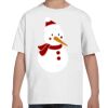 Youth Essential-T T-Shirt Thumbnail
