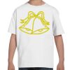 Youth Essential-T T-Shirt Thumbnail