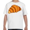 Youth Essential-T T-Shirt Thumbnail