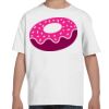 Youth Essential-T T-Shirt Thumbnail