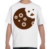 Youth Essential-T T-Shirt Thumbnail