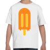 Youth Essential-T T-Shirt Thumbnail