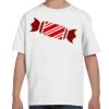 Youth Essential-T T-Shirt Thumbnail