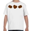 Youth Essential-T T-Shirt Thumbnail