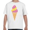Youth Essential-T T-Shirt Thumbnail