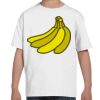Youth Essential-T T-Shirt Thumbnail