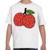 Youth Essential-T T-Shirt Thumbnail