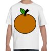 Youth Essential-T T-Shirt Thumbnail