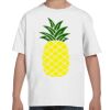 Youth Essential-T T-Shirt Thumbnail