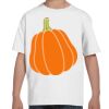 Youth Essential-T T-Shirt Thumbnail