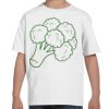Youth Essential-T T-Shirt Thumbnail