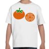 Youth Essential-T T-Shirt Thumbnail