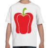 Youth Essential-T T-Shirt Thumbnail