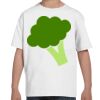 Youth Essential-T T-Shirt Thumbnail